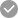 企業(yè)畫冊(cè)