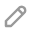 使用次數(shù)90